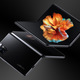 Imagen para el artículo titulado Xiaomi ya está trabajando en otro teléfono plegable que podría llegar este mismo año